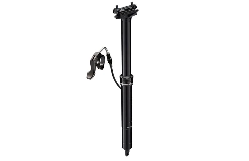 Merida Dropper Post Expert TR dropper, setepinne, 30,9mm, 100mm, 345mm v:1698982