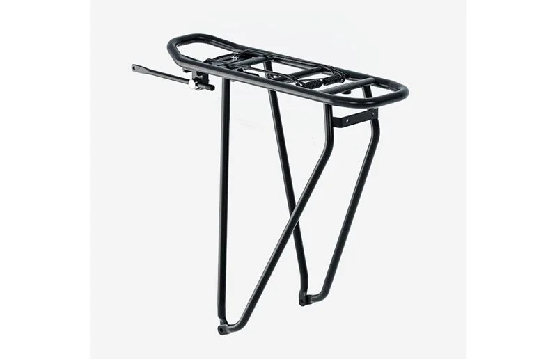 Racktime Bagasjebærer Bak Basic 2.0 29" v:8591375