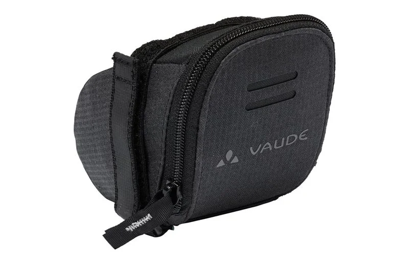 Vaude Seteveske Race Light L Luminum Black v:7388825