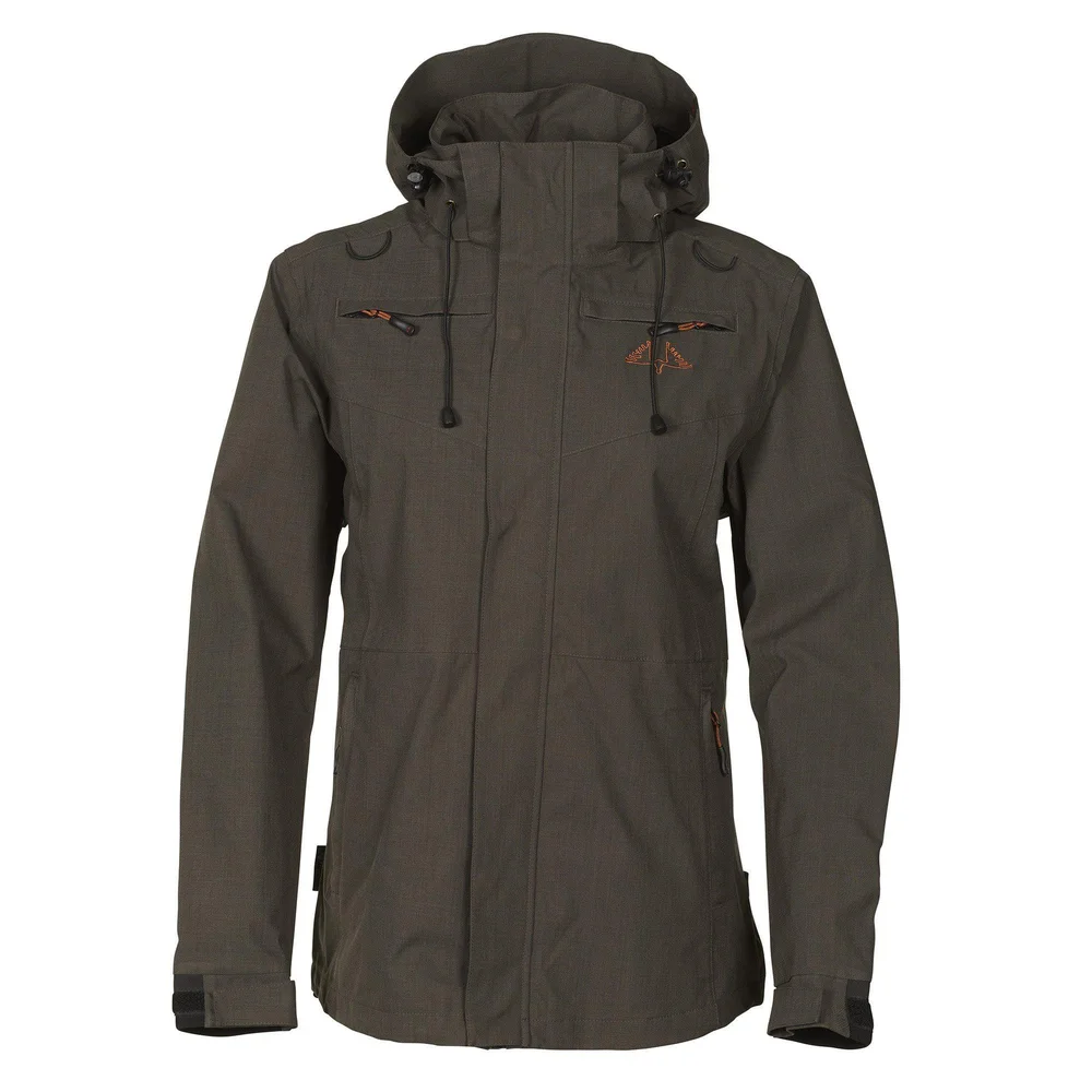 Swedteam Women's Meadow Swedteam Green v:1950821