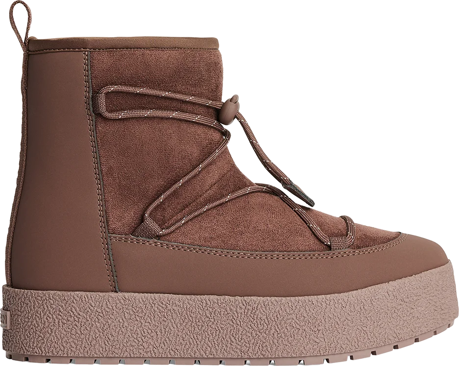 Tretorn Women’s Aspa Hybrid Low French Roast v:7999213 Tretorn Women’s Aspa Hybrid Low French Roast v:7999213