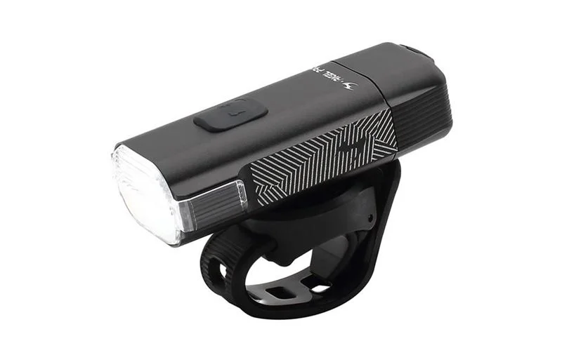Moon Sykkellykt Rigel Pro 1000L v:8118582