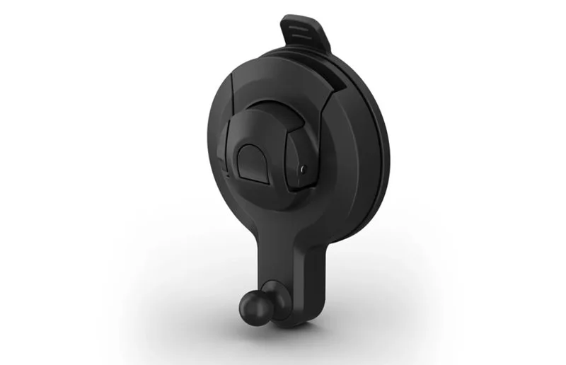 Garmin Universellt Sugkoppsfäste v:7695653