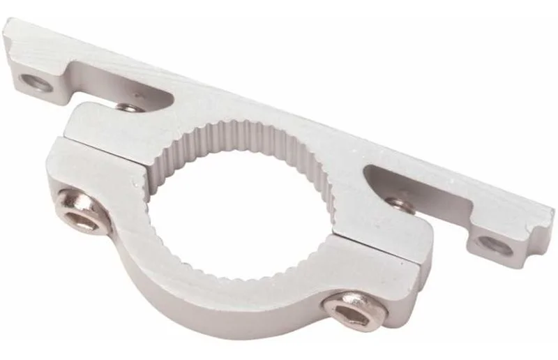 Bontrager Drikkeflaske Handlebarwater Bottle Cage Cl v:7285849
