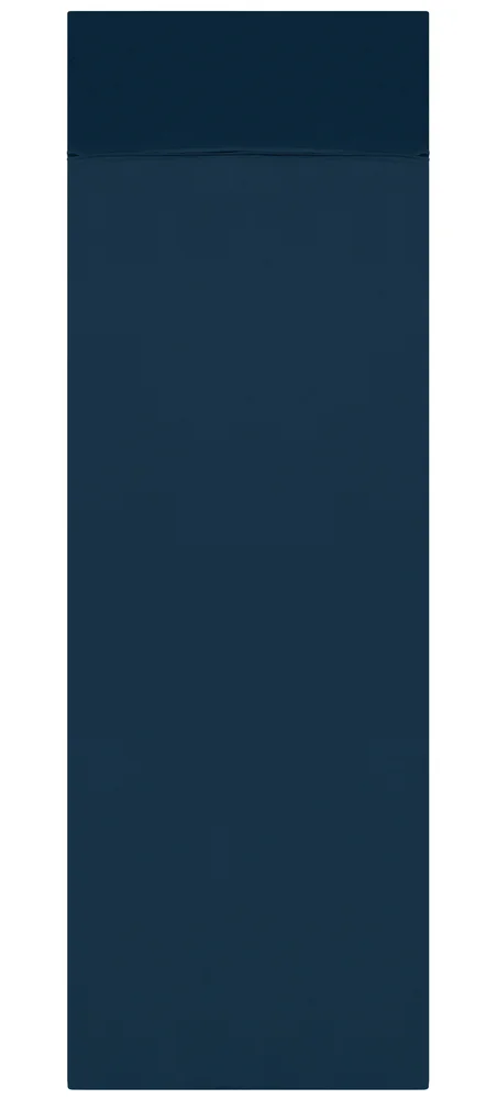 Urberg Thermolite Liner Envelope Midnight Navy v:1028201