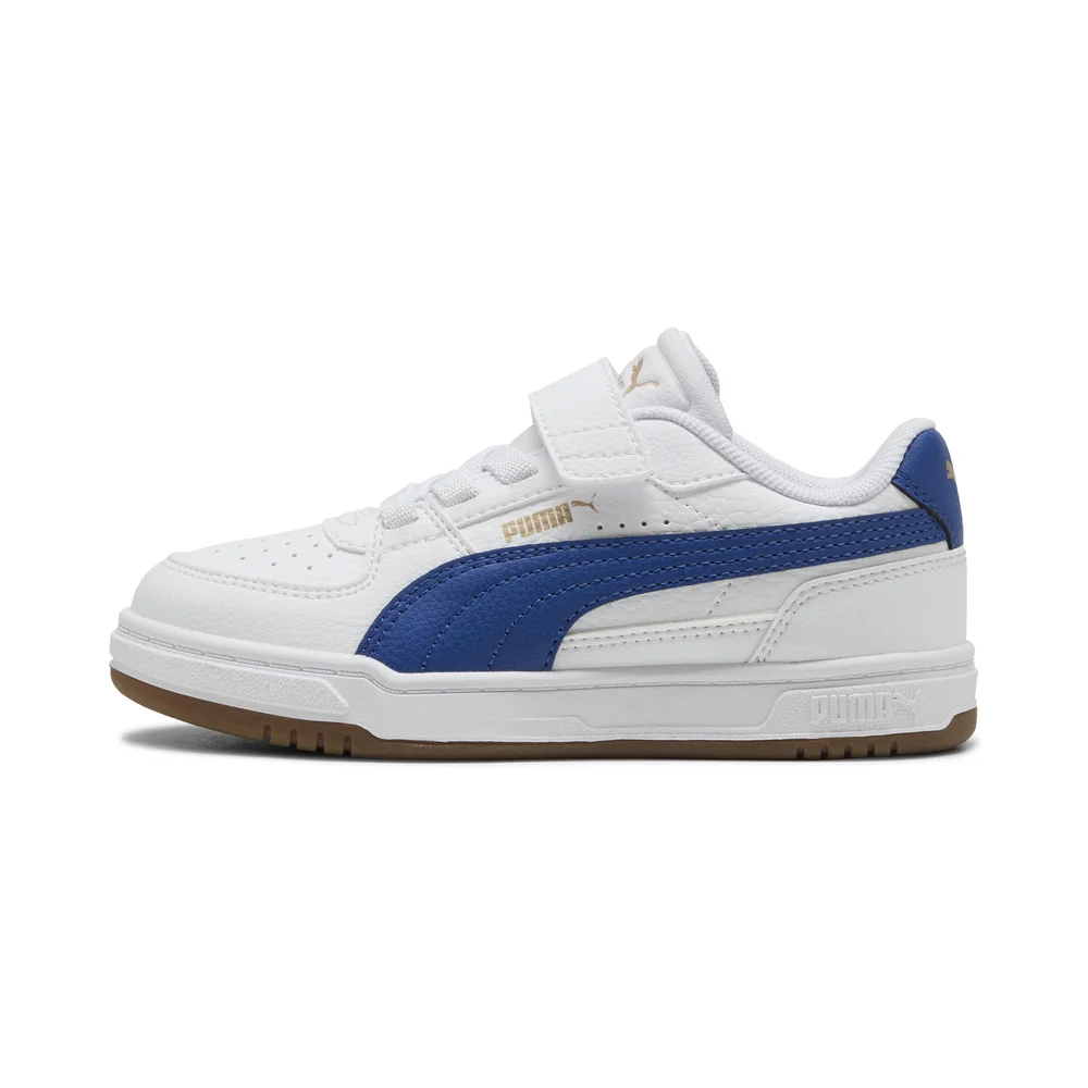 Puma Caven III AC+ PS v:2344220