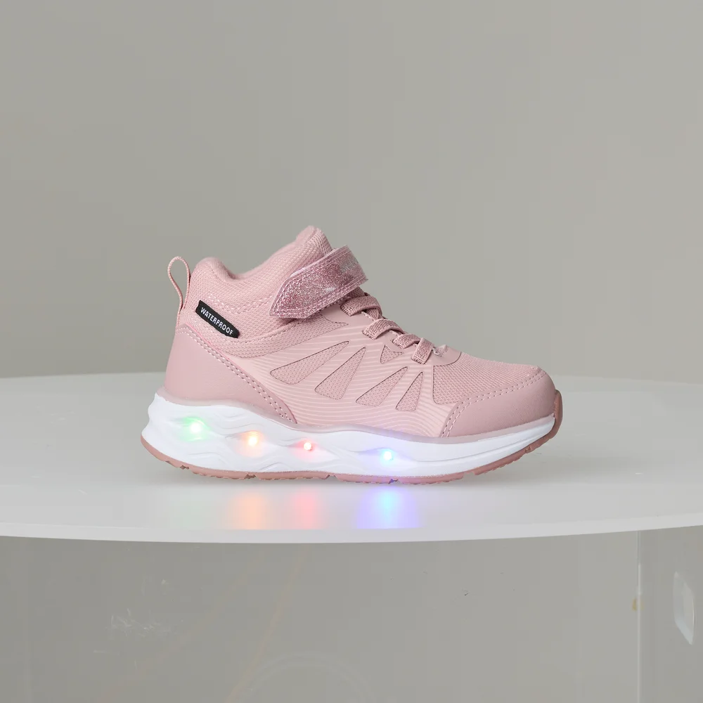 Glimra Mid WP Blink Shoe v:7477781
