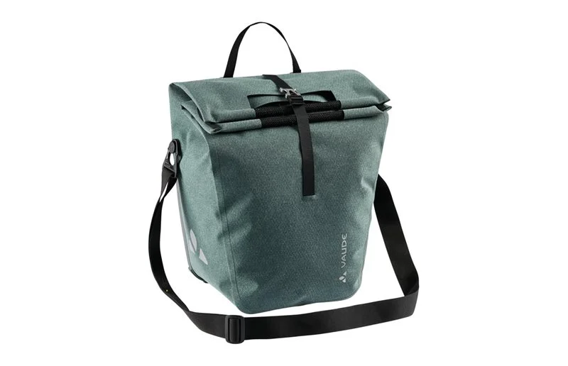Vaude Packveske Recycle Back Single v:8945432