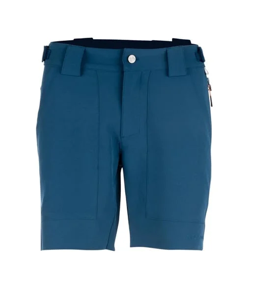 Fri ST Shorts Havblå v:7211738
