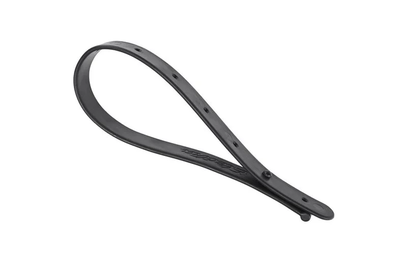 Electra Plasket reim og pin v:7643664