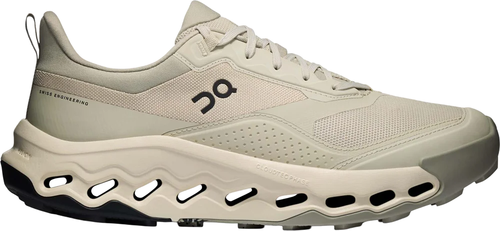 On Men’s Cloudhorizon 2 Winter-grain v:4289392