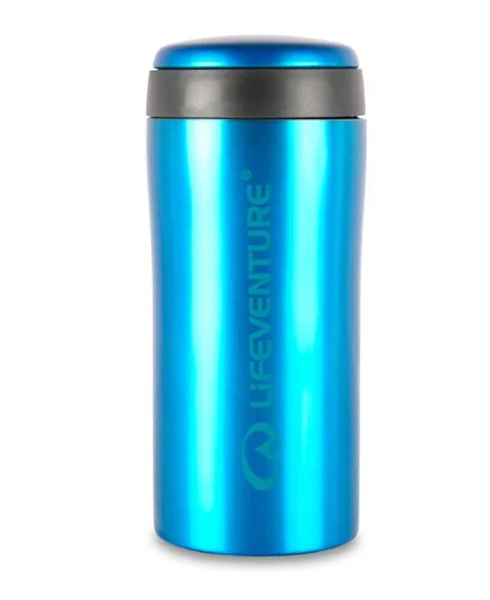 Thermal Mug 300ML Blå v:9245703 Thermal Mug 300ML Blå v:9245703