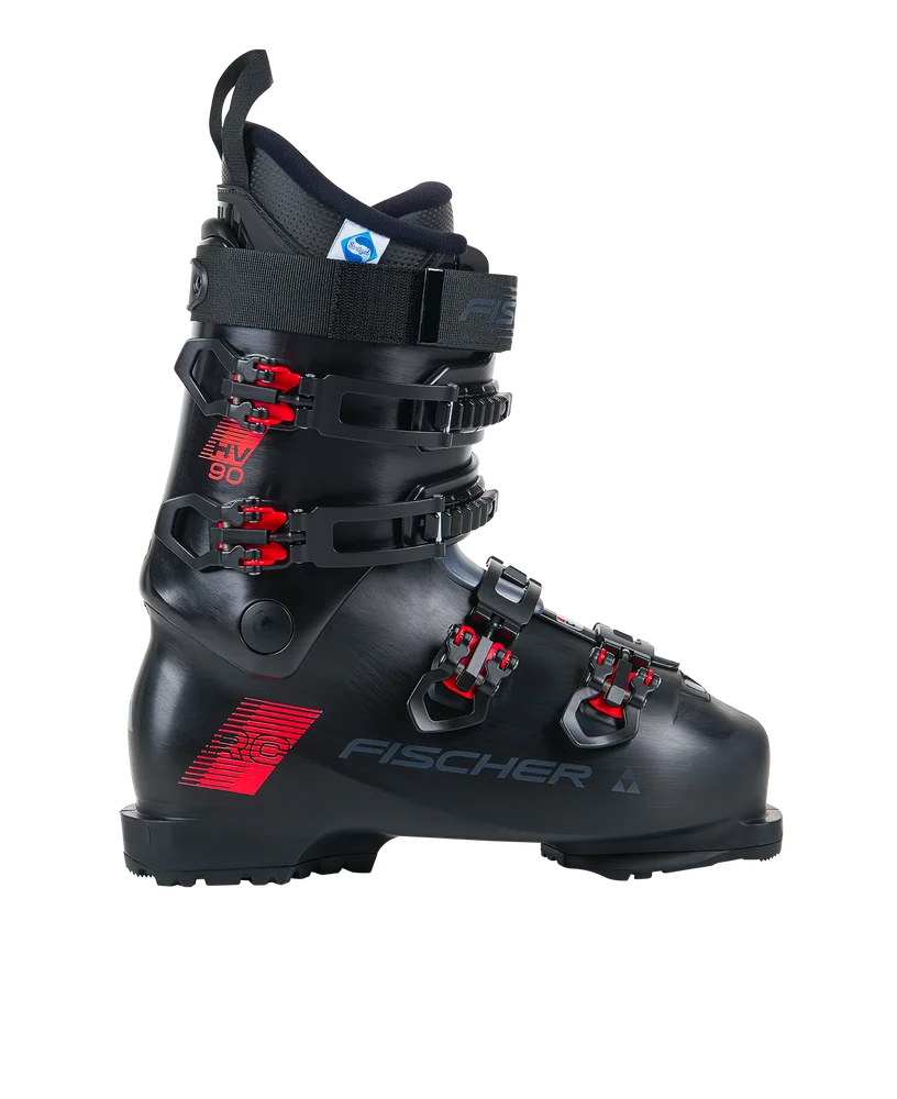 XTR RC 90 GW RED v:3012841 XTR RC 90 GW RED v:3012841