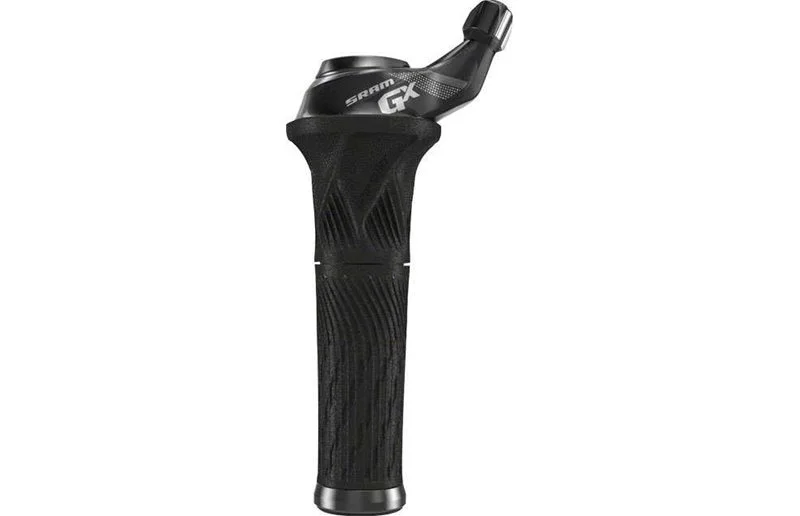 Girhendel Sram Gx, Høyre, Twister, 11 v:4159814