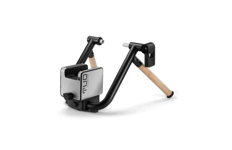 Elite Tuo Interaktiv Smart Trainer v:7200256
