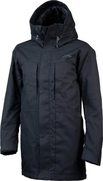 W’s Sprek Insulated Jacket Black v:9699817 W’s Sprek Insulated Jacket Black v:9699817