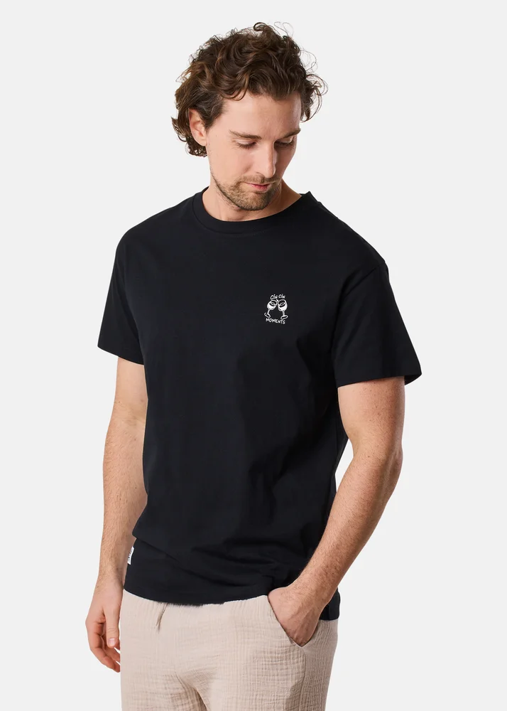 Relax Tee v:4781231