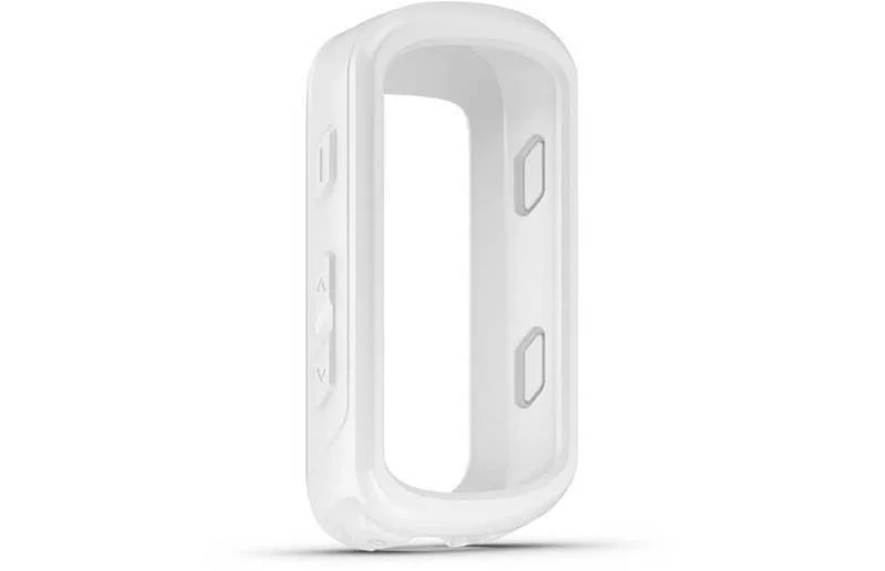 Garmin Silikondeksel Edge 530 Hvit v:8431741