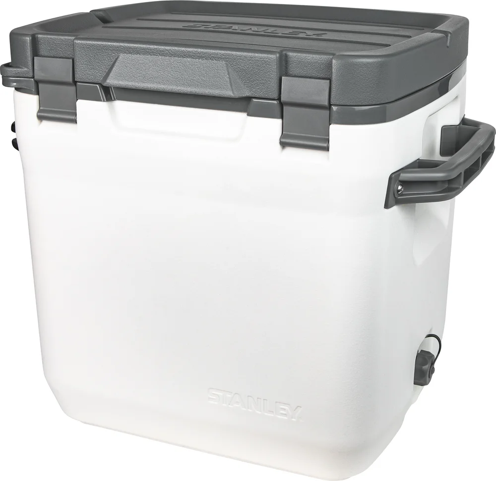 Stanley Easy Carry Outdoor Cooler 30 L Polar v:9110905