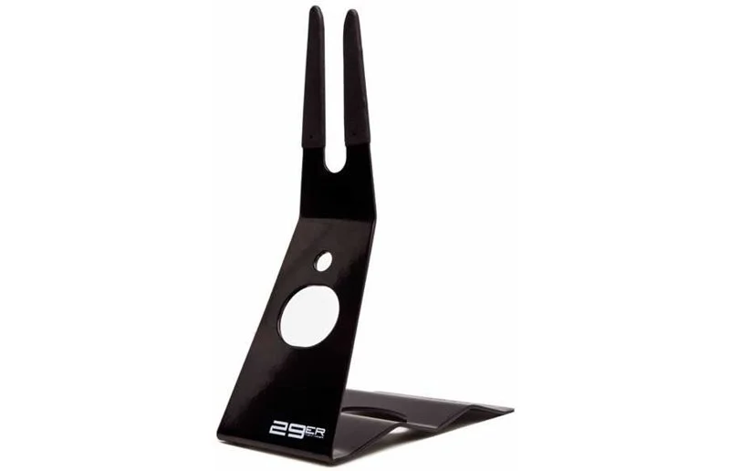 Pro Sykkelstativ for Bakgaffel Bike Stand 29:Er v:8891380