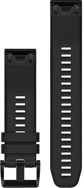 QuickFit 22 mm Black/Black v:1843880