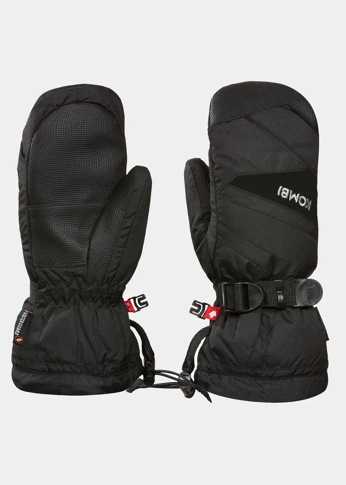 THE ORIGINAL JR MITT v:8181471