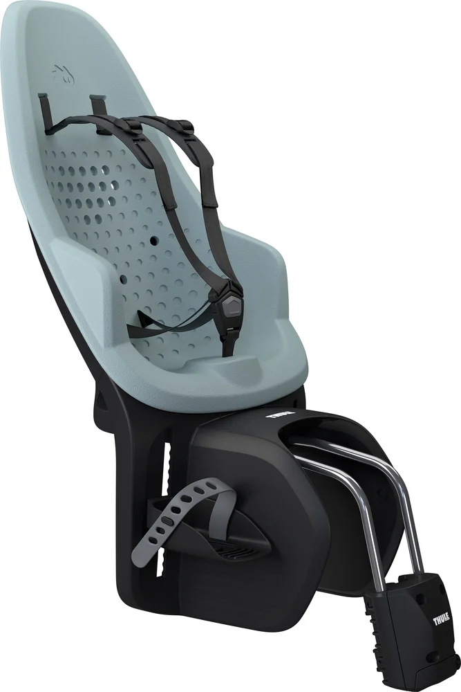 Thule Yepp 2 Maxi FrameMount Alaska v:9047280