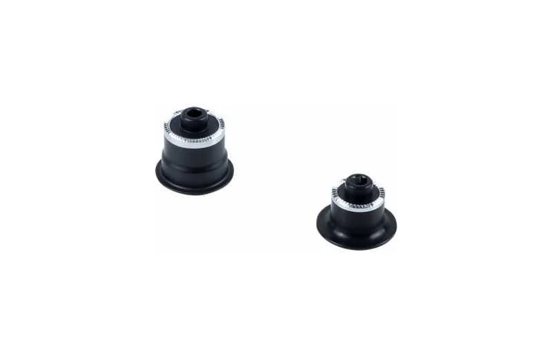 Bontrager Comp: Race/Race Disc/Rhythm/Af v:6133880 Bontrager Comp: Race/Race Disc/Rhythm/Af v:6133880