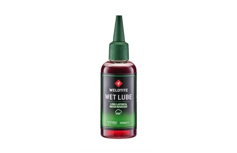Weldtite Tf2 Wet Lube v:4368889