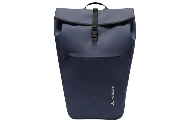 Vaude Ryggsekk Clubride Ill v:4256069