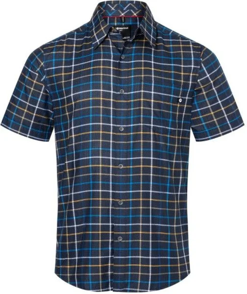 M’s Syrocco SS Indigo/Solar v:3365960 M’s Syrocco SS Indigo/Solar v:3365960