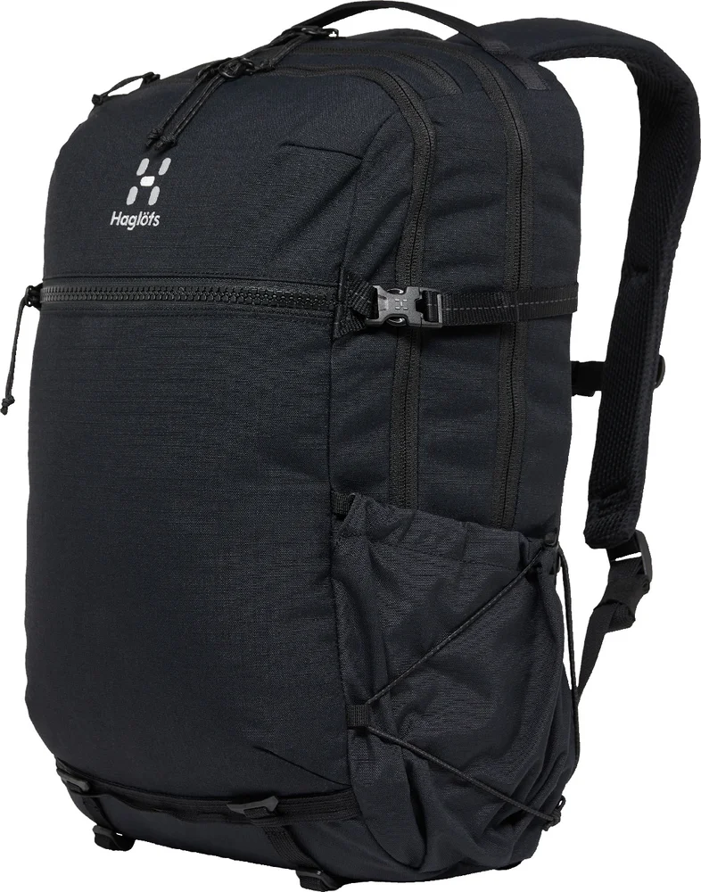 Haglöfs Jarve Multi 22 True Black v:3619879