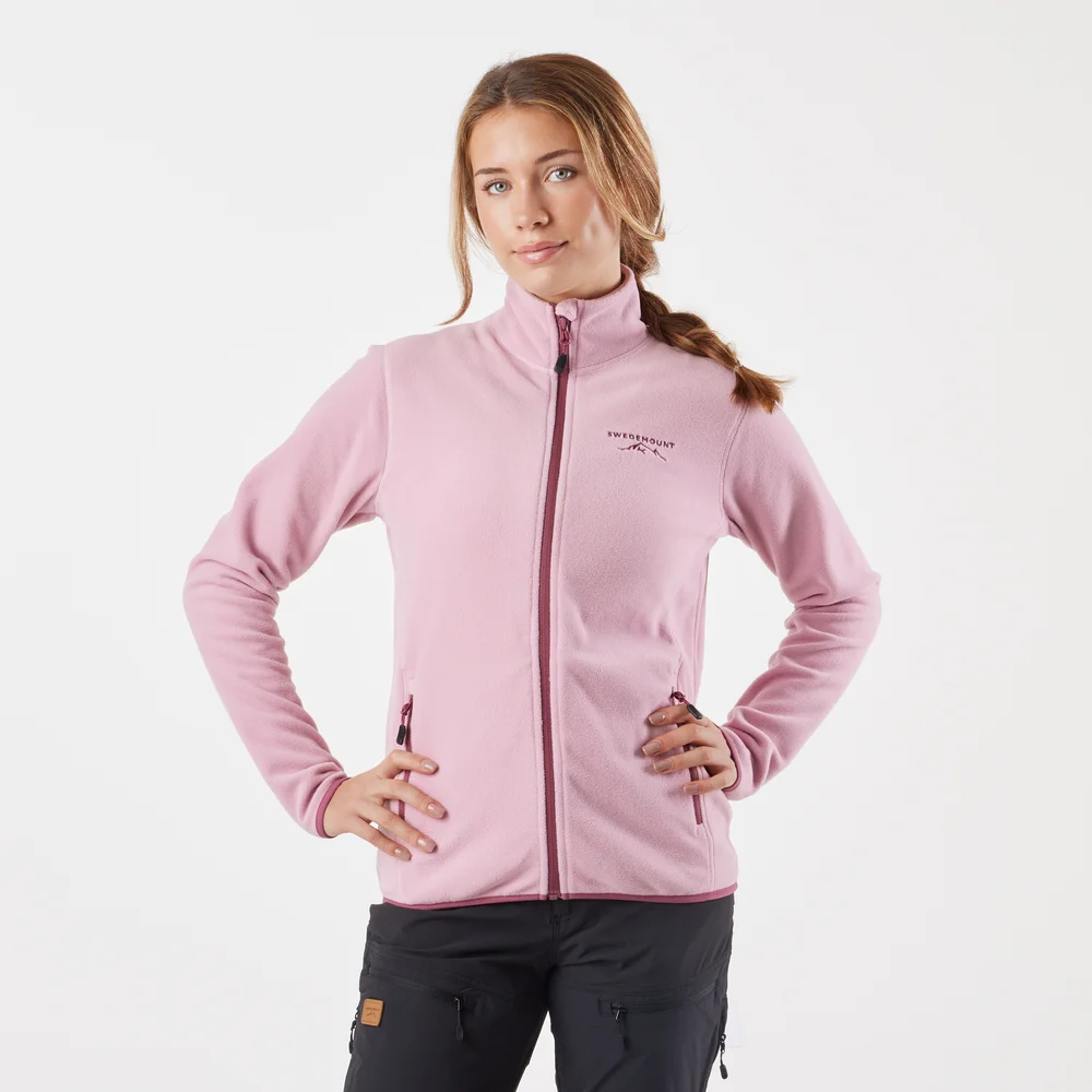 Stryn Fleece W v:6376465 Stryn Fleece W v:6376465
