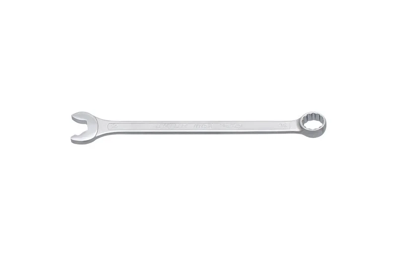 Fastnøkkel Unior Combination Wrench Metric IBEX 10mm v:7440294