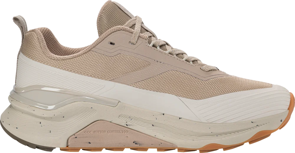 Viking Footwear Women´s Her Moment Low GORE-TEX Dark Natural v:2515871