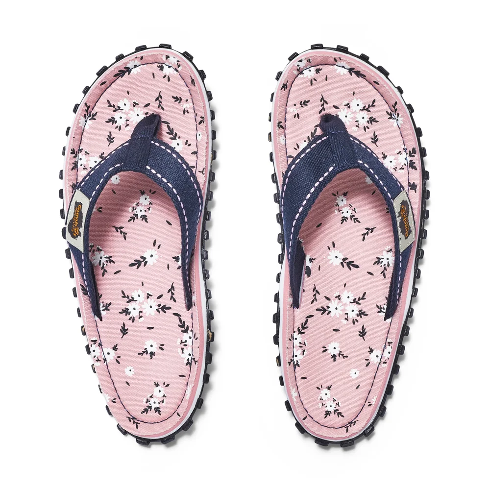 Gumbies Women’s Islander Ditsy v:5219599 Gumbies Women’s Islander Ditsy v:5219599