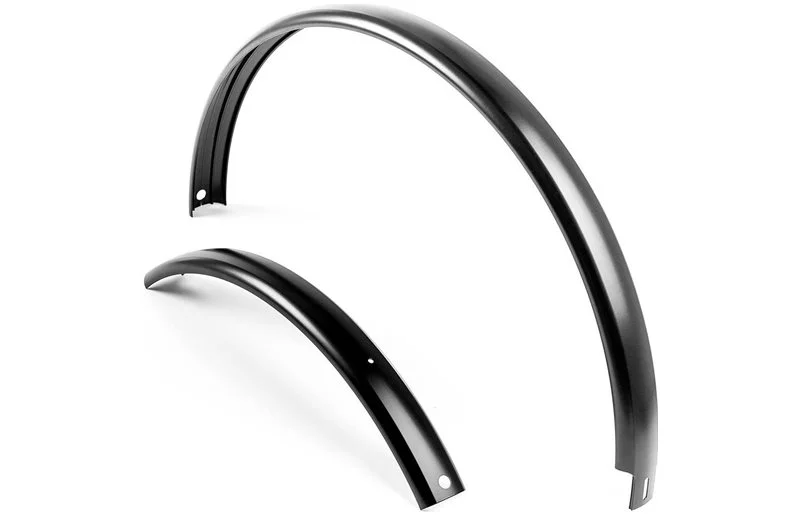 Orbea Skjermer Curana 55 Vibe 21 (no Rack) Red v:6211852 Orbea Skjermer Curana 55 Vibe 21 (no Rack) Red v:6211852