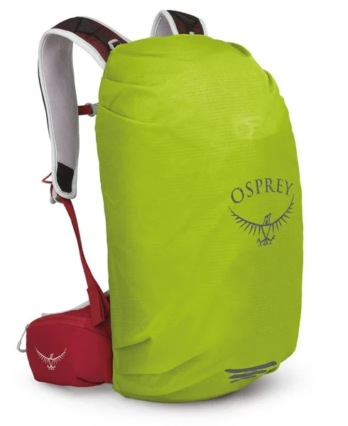 HiVis Raincover XS Limon Green v:7349060 HiVis Raincover XS Limon Green v:7349060