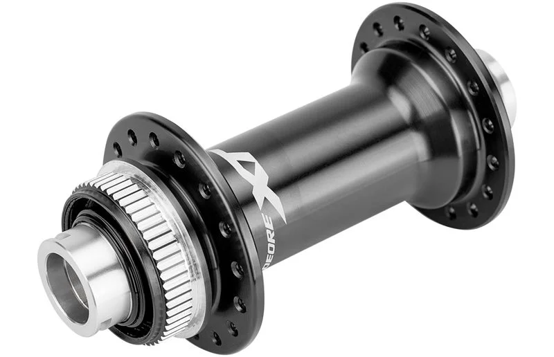 Shimano Framnav Xt 110/28 Boost HB-M811 v:6299253 Shimano Framnav Xt 110/28 Boost HB-M811 v:6299253