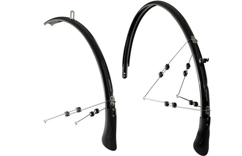 Skjermssett Trek NCS 28″ (35-45 mm) v:4890048 Skjermssett Trek NCS 28″ (35-45 mm) v:4890048