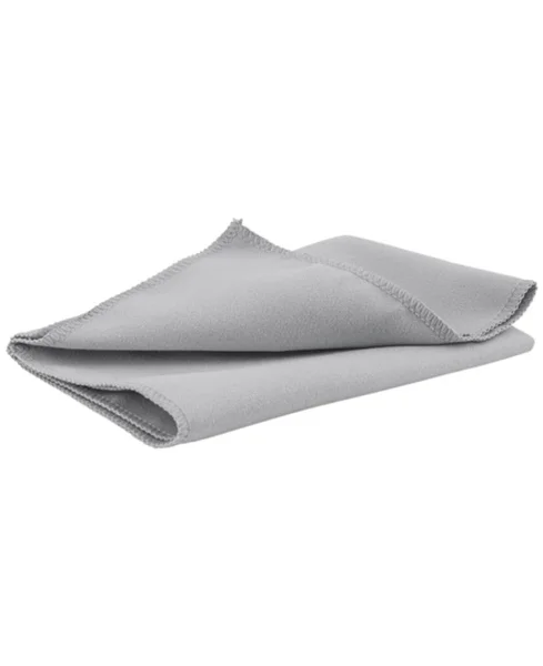 Microfiber v:1907053