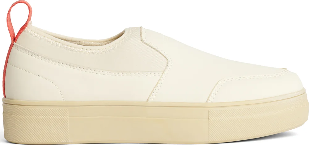 Tretorn Unisex Kase Hybrid Birch v:8862669 Tretorn Unisex Kase Hybrid Birch v:8862669