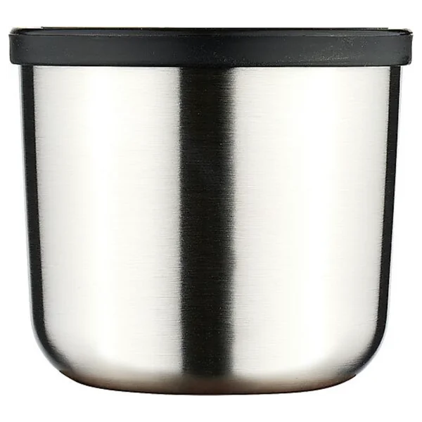 King Flask 1.2L Silver v:4304262 King Flask 1.2L Silver v:4304262