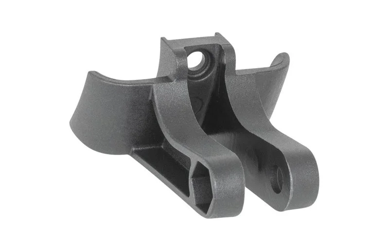 Lampeholder Trek FX+ 7 TQ Front Light Mount v:8405044