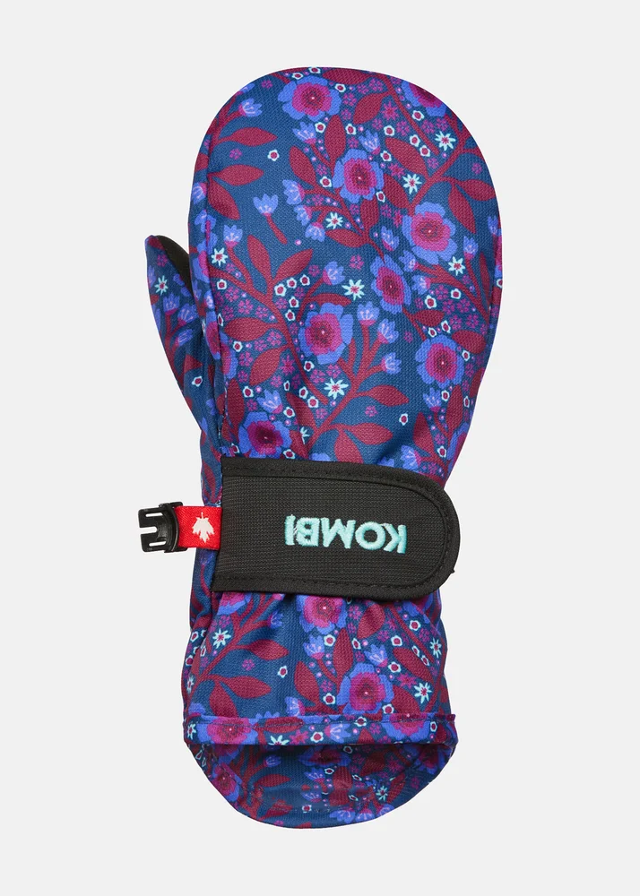 GRACEFUL CHI MITT v:7493098 GRACEFUL CHI MITT v:7493098