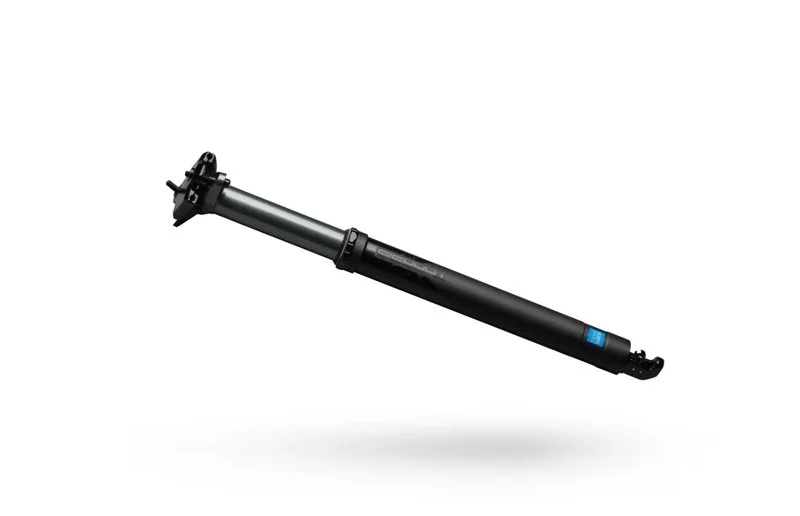 Pro Tharsis Dropperpost 100 27,2mm / Inn v:9217703