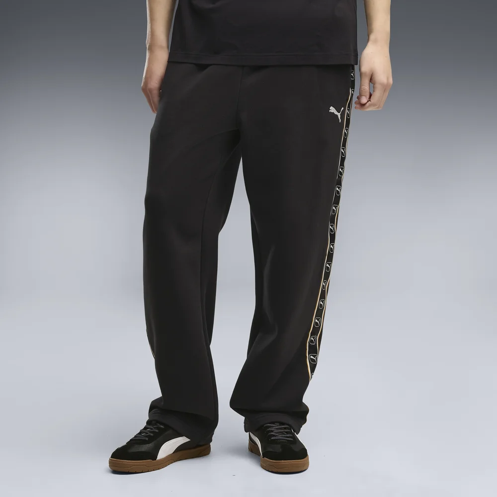 ESS ELEVATED TAPE Relaxed Swea v:3576005 ESS ELEVATED TAPE Relaxed Swea v:3576005