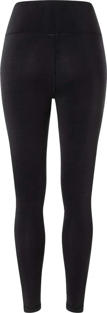 super.natural Women’s Comfy High Rise Tight Jet Black v:6882268 super.natural Women’s Comfy High Rise Tight Jet Black v:6882268