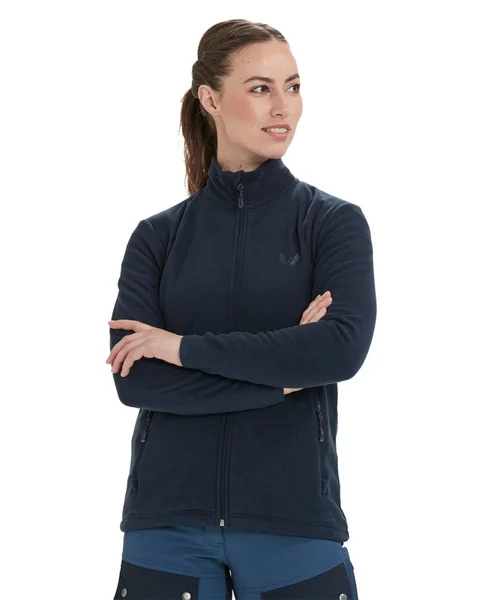 Cocoon W Navy Blazer v:7745985 Cocoon W Navy Blazer v:7745985