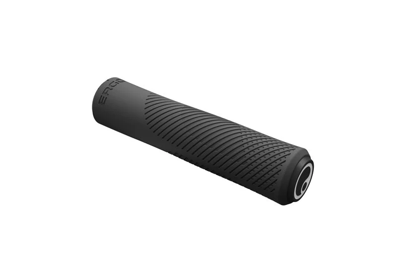 Ergon Håndtak GXR 34 mm Black v:6748428 Ergon Håndtak GXR 34 mm Black v:6748428